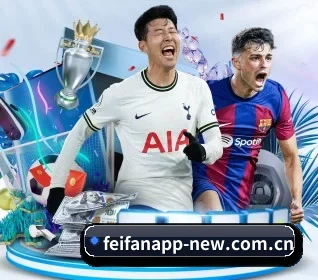 非凡娱乐 APP