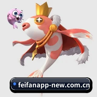 非凡娱乐 APP